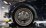 1969 Beetle Autostick Thumbnail 74