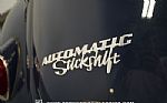 1969 Beetle Autostick Thumbnail 75
