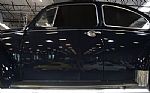 1969 Beetle Autostick Thumbnail 73