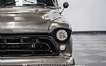 1957 3100 Fleetside Thumbnail 20