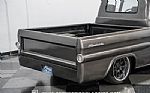 1957 3100 Fleetside Thumbnail 26