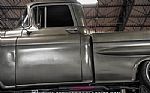 1957 3100 Fleetside Thumbnail 75