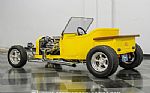1925 T-Bucket Thumbnail 8