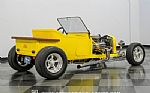 1925 T-Bucket Thumbnail 13