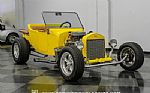 1925 T-Bucket Thumbnail 17