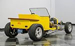 1925 T-Bucket Thumbnail 25