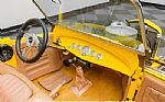 1925 T-Bucket Thumbnail 61