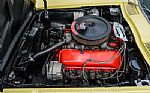 1965 Corvette Convertible L78 Thumbnail 3