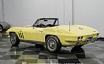 1965 Corvette Convertible L78 Thumbnail 9