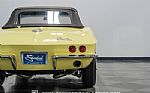 1965 Corvette Convertible L78 Thumbnail 30