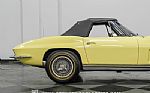 1965 Corvette Convertible L78 Thumbnail 33