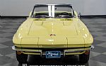 1965 Corvette Convertible L78 Thumbnail 37