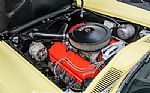 1965 Corvette Convertible L78 Thumbnail 41