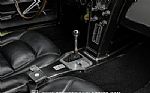1965 Corvette Convertible L78 Thumbnail 65