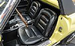 1965 Corvette Convertible L78 Thumbnail 70