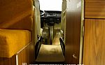 1973 Westfalia Camper Bus Thumbnail 63