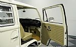 1973 Westfalia Camper Bus Thumbnail 73