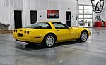 1994 Corvette Thumbnail 4