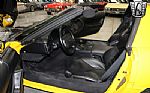 1994 Corvette Thumbnail 6