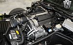 1994 Corvette Thumbnail 9