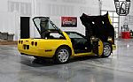 1994 Corvette Thumbnail 19