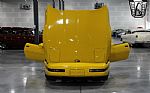 1994 Corvette Thumbnail 21