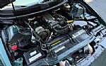 1994 Camaro Z28 Thumbnail 5