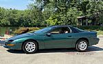 1994 Camaro Z28 Thumbnail 6