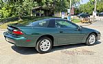 1994 Camaro Z28 Thumbnail 16