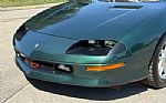 1994 Camaro Z28 Thumbnail 28