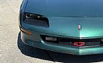 1994 Camaro Z28 Thumbnail 27