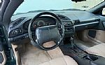 1994 Camaro Z28 Thumbnail 67