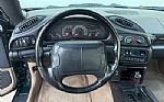 1994 Camaro Z28 Thumbnail 72