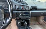 1994 Camaro Z28 Thumbnail 75