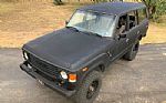 1985 Land Cruiser Thumbnail 11