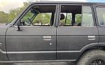 1985 Land Cruiser Thumbnail 16