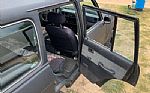 1985 Land Cruiser Thumbnail 29