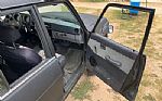 1985 Land Cruiser Thumbnail 28
