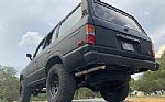 1985 Land Cruiser Thumbnail 39