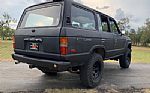1985 Land Cruiser Thumbnail 49