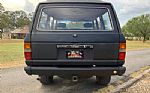 1985 Land Cruiser Thumbnail 46