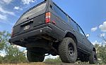 1985 Land Cruiser Thumbnail 87