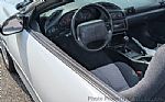 1994 Camaro Thumbnail 20