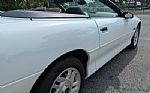 1994 Camaro Thumbnail 26