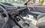 1994 Camaro Thumbnail 61