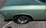 1967 Chevelle Thumbnail 13