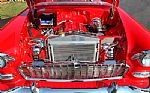 1955 Nomad Thumbnail 33