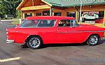 1955 Nomad Thumbnail 79