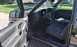 1998 S10 Thumbnail 8