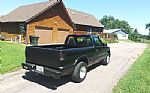1998 S10 Thumbnail 2